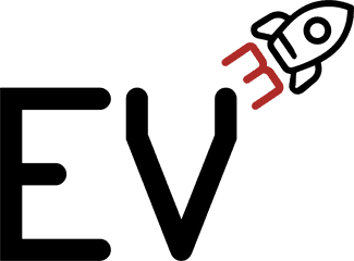 Ev3 Ventures