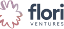 Flori Ventures