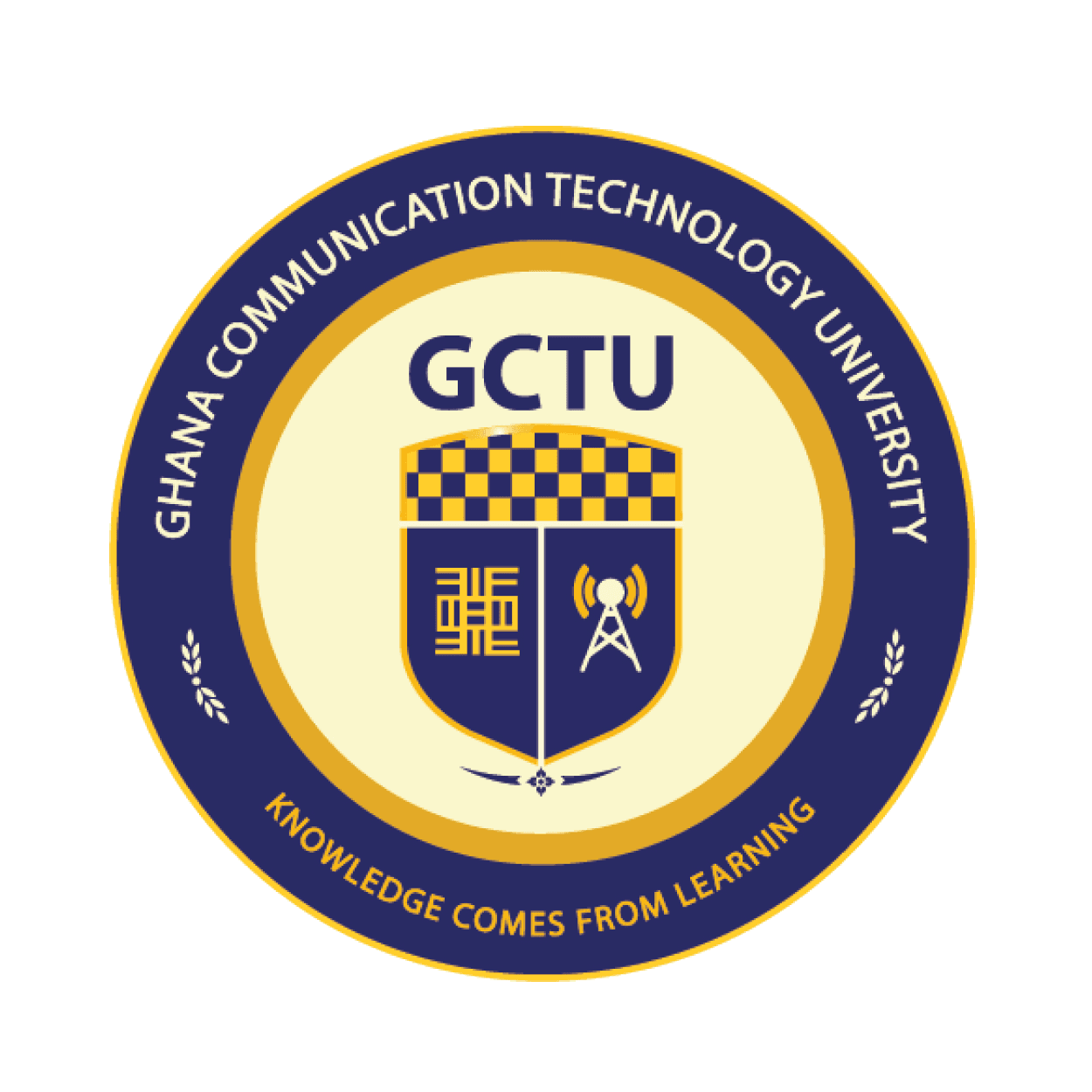 GCTU