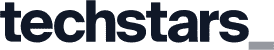Techstars