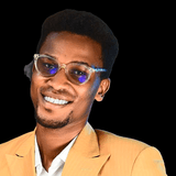 Suleman Ismaila