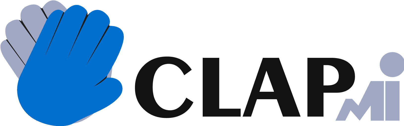 ClapMi