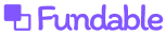 Fundable Finance