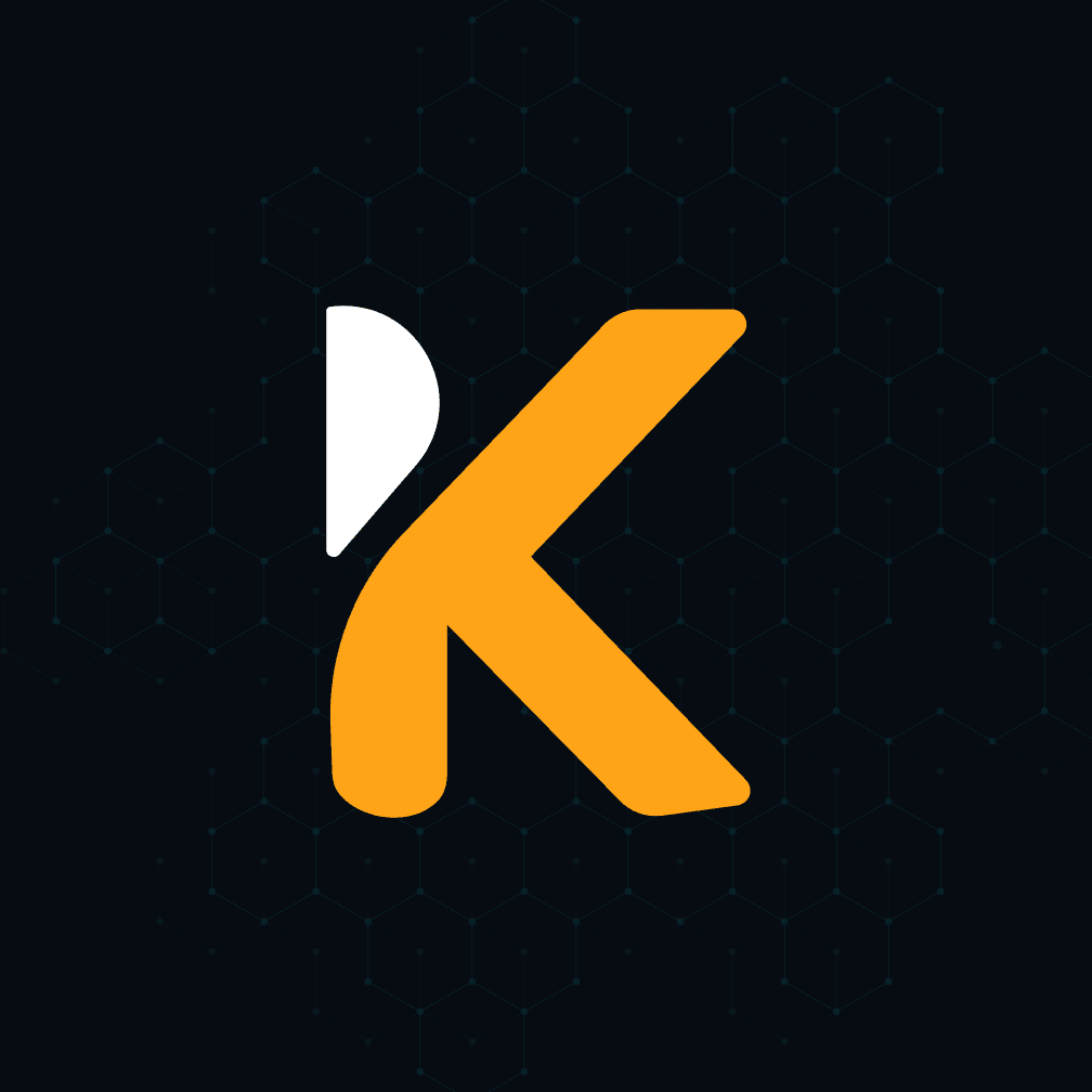 Konnadex