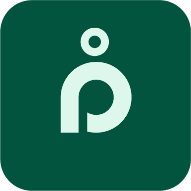 Planbok