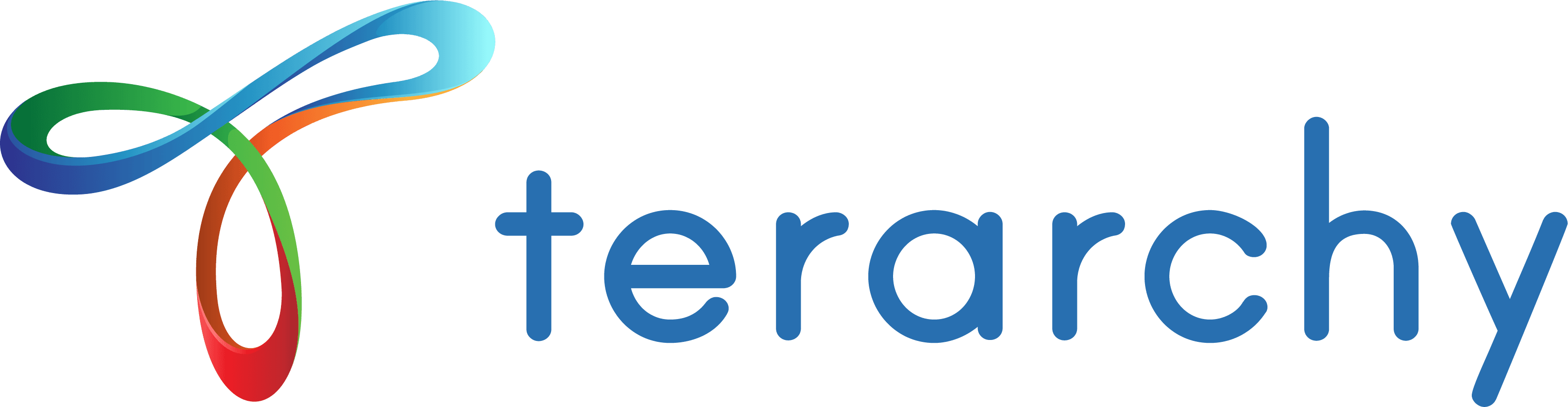 Terarchy