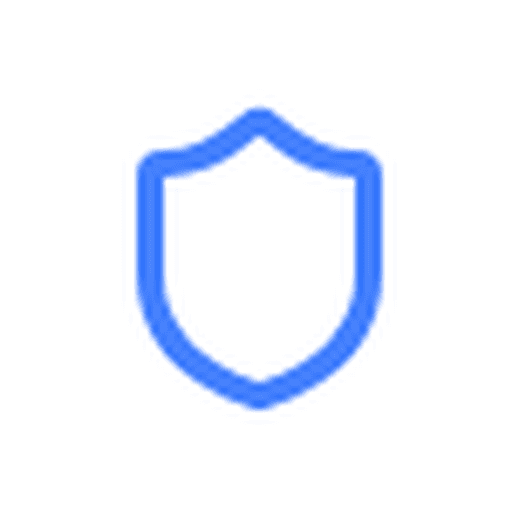 TrustChain