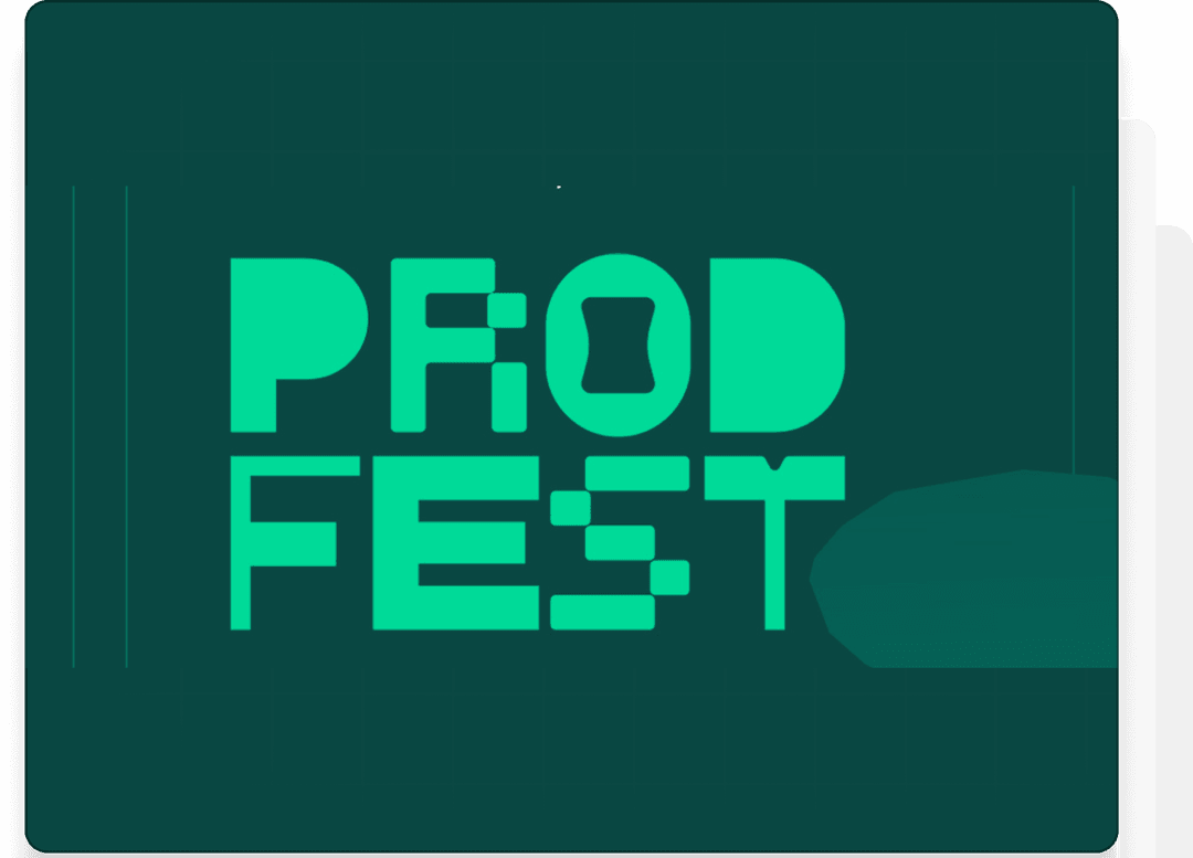 ProdFest